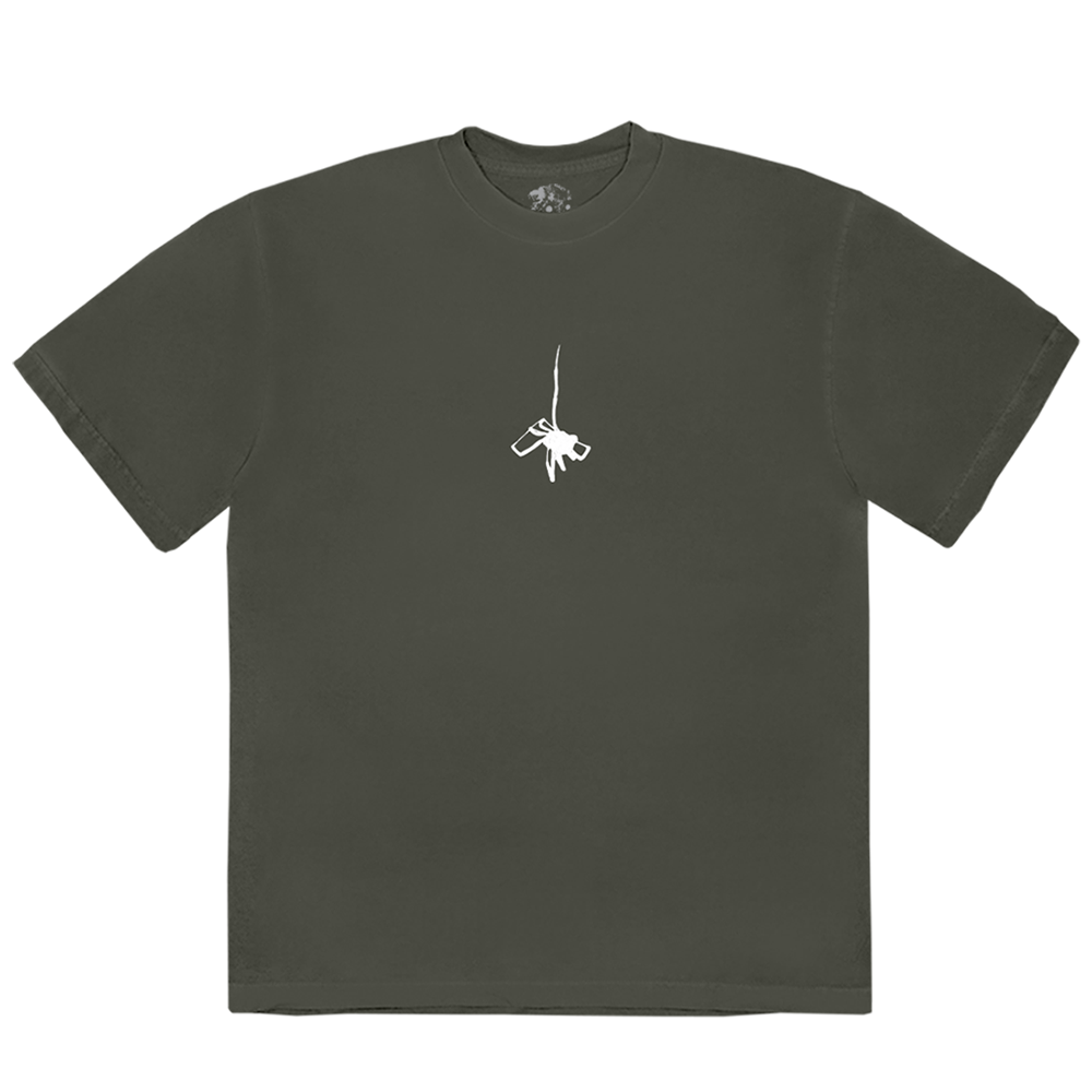 Champion web shop hot sale