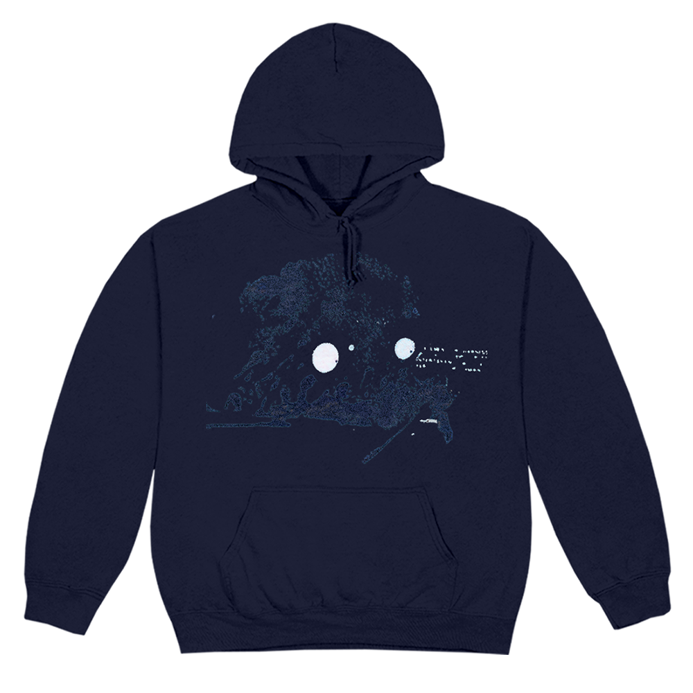 Morse Code Hoodie Matt Champion Official Store Morse code hoodie matt champion official store